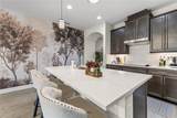 18344 Oliver Twist Way - Photo 9