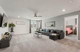 9298 Sommerset Hills Drive - Photo 13