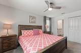 9298 Sommerset Hills Drive - Photo 15
