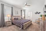 9298 Sommerset Hills Drive - Photo 18