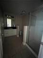 2013 Grand Oak Drive - Photo 15