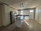 2013 Grand Oak Drive - Photo 2