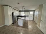 2013 Grand Oak Drive - Photo 3