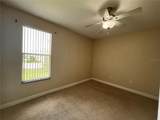 2013 Grand Oak Drive - Photo 30