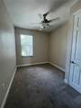 2013 Grand Oak Drive - Photo 31