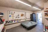 1961 Crystal Lane - Photo 35