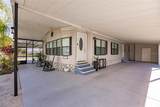 1961 Crystal Lane - Photo 5