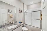 1021/1023 Titcomb Street - Photo 11