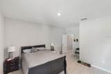 1021/1023 Titcomb Street - Photo 13