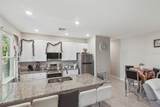 1021/1023 Titcomb Street - Photo 25