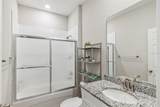 1021/1023 Titcomb Street - Photo 29