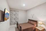 1021/1023 Titcomb Street - Photo 30