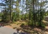  Locust Course - Photo 1