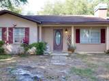 4705 Kissimmee Park Road - Photo 1