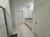 3543 Evening Star Drive - Photo 17