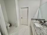 3543 Evening Star Drive - Photo 18