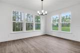 27 Ponce Preserve Drive - Photo 13