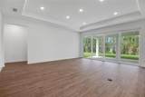 27 Ponce Preserve Drive - Photo 14