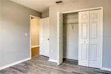 1447 Kingston Way - Photo 12