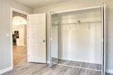 1447 Kingston Way - Photo 14