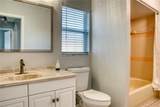 1447 Kingston Way - Photo 15