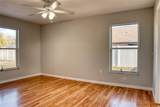1447 Kingston Way - Photo 16