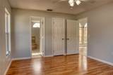 1447 Kingston Way - Photo 17