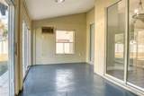 1447 Kingston Way - Photo 20