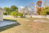 1447 Kingston Way - Photo 23