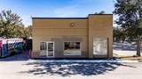 7155 Orange Blossom Trail - Photo 1