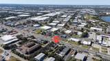 7155 Orange Blossom Trail - Photo 10
