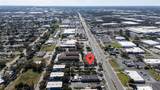 7155 Orange Blossom Trail - Photo 11
