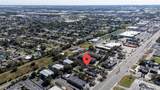 7155 Orange Blossom Trail - Photo 12