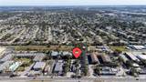 7155 Orange Blossom Trail - Photo 13