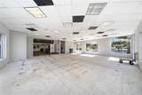 7155 Orange Blossom Trail - Photo 19
