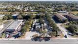 7155 Orange Blossom Trail - Photo 5