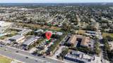 7155 Orange Blossom Trail - Photo 6