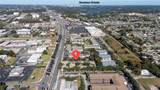 7155 Orange Blossom Trail - Photo 7
