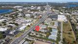 7155 Orange Blossom Trail - Photo 8