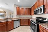 3817 Golden Feather Way - Photo 12
