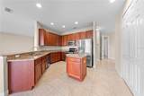3817 Golden Feather Way - Photo 13