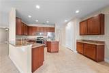 3817 Golden Feather Way - Photo 14