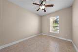 3817 Golden Feather Way - Photo 15