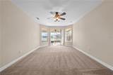3817 Golden Feather Way - Photo 16