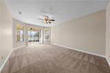 3817 Golden Feather Way - Photo 17
