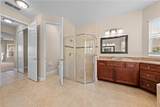 3817 Golden Feather Way - Photo 18