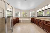 3817 Golden Feather Way - Photo 19