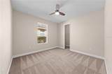 3817 Golden Feather Way - Photo 20