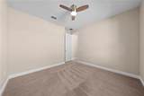 3817 Golden Feather Way - Photo 21