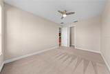 3817 Golden Feather Way - Photo 22